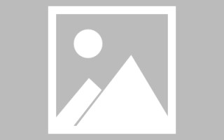 莱阳代码教程做网页设计（用代码制作网页）